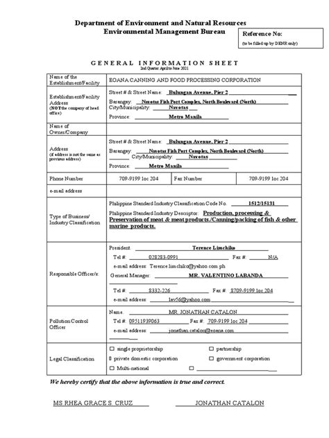smr online submission|NOTE: Client can only use SMR (SELF MONITORING REPORT) .